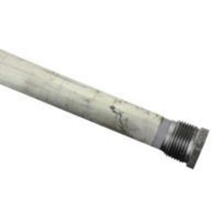 Rheem Ap11526W-2 Anode Rod - 0.900 AP11526W-2